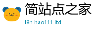 2025新奥天天开好彩新奥彩免费版或一肖一码100‰能中多少钱